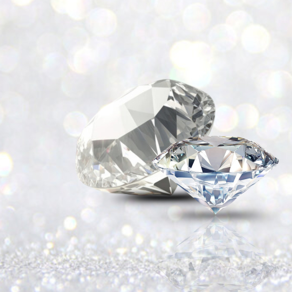 Gemstones & Diamonds